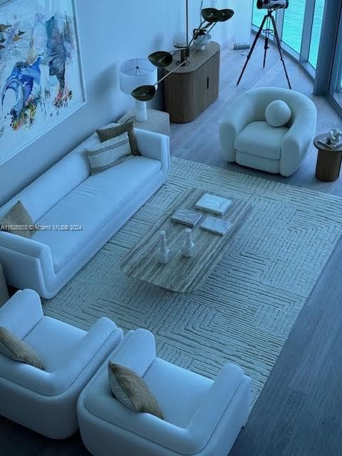 17001 Collins Ave 4504 photo 6