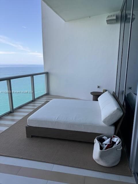 17001 Collins Ave 4504 photo 13