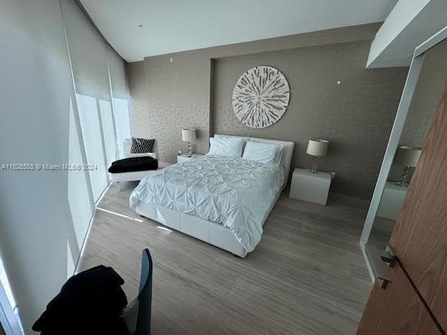 17001 Collins Ave 4504 photo 12