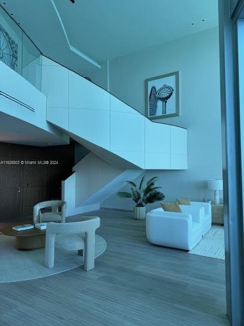 17001 Collins Ave 4504 photo 3