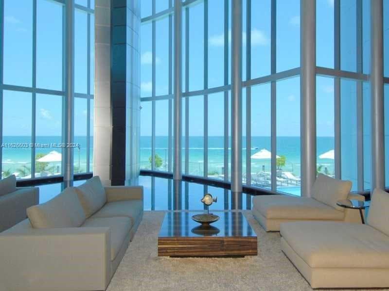 17001 Collins Ave 4504 photo 1
