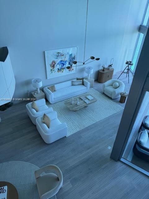 17001 Collins Ave 4504 photo 5