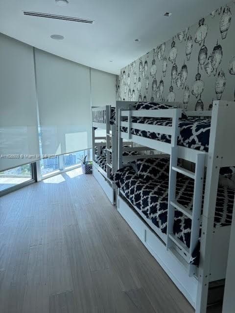 17001 Collins Ave 4504 photo 10