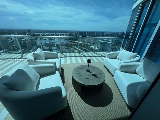 17001 Collins Ave 4504 photo 15