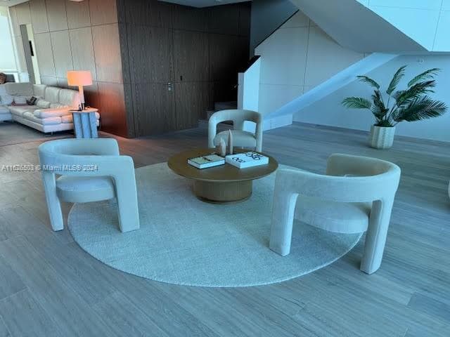 17001 Collins Ave 4504 photo 4