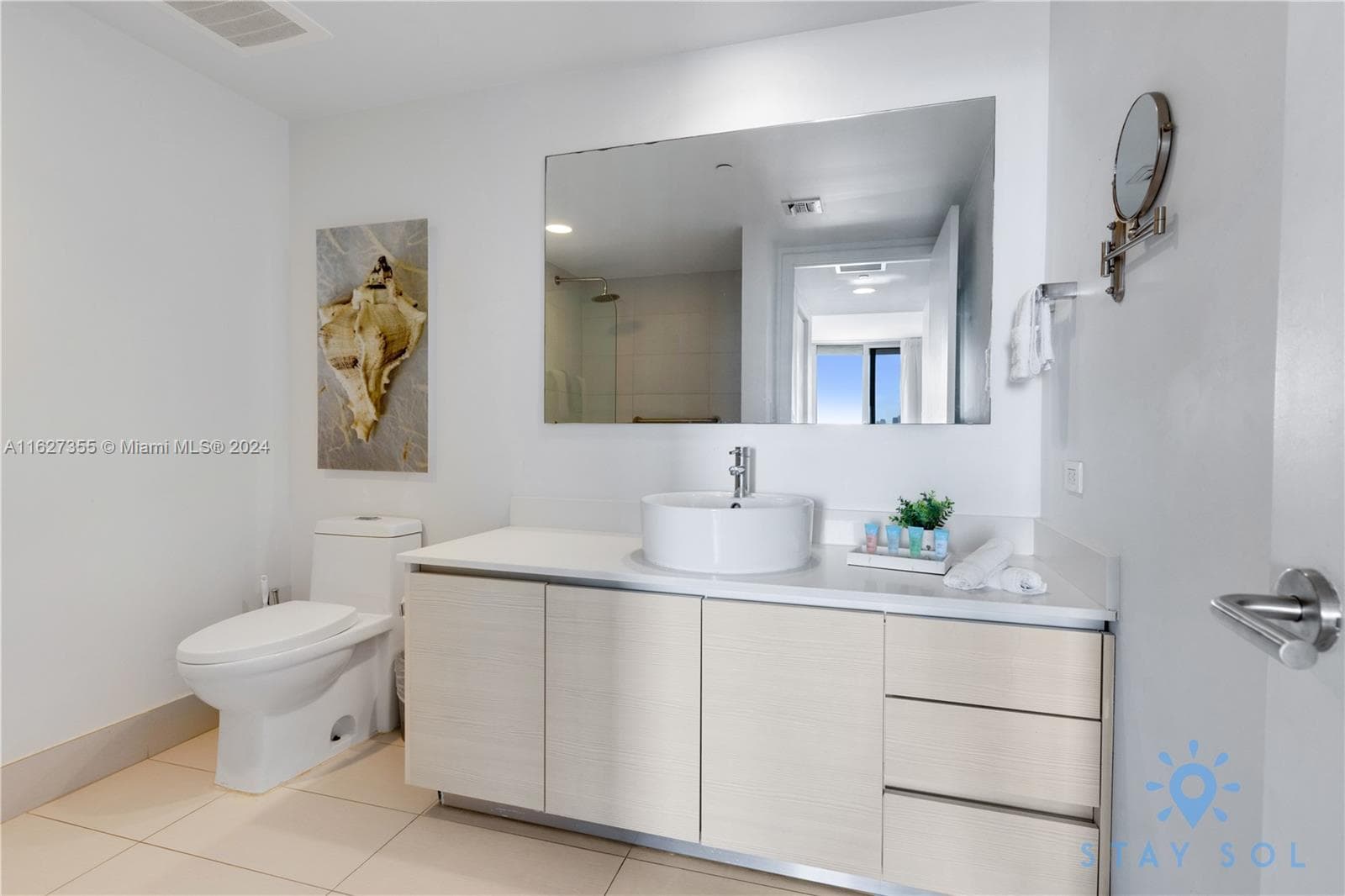 2602 E Hallandale Beach Blvd R2009 photo 15