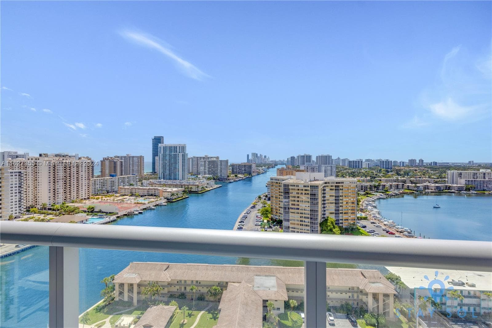 2602 E Hallandale Beach Blvd R2009 photo 19