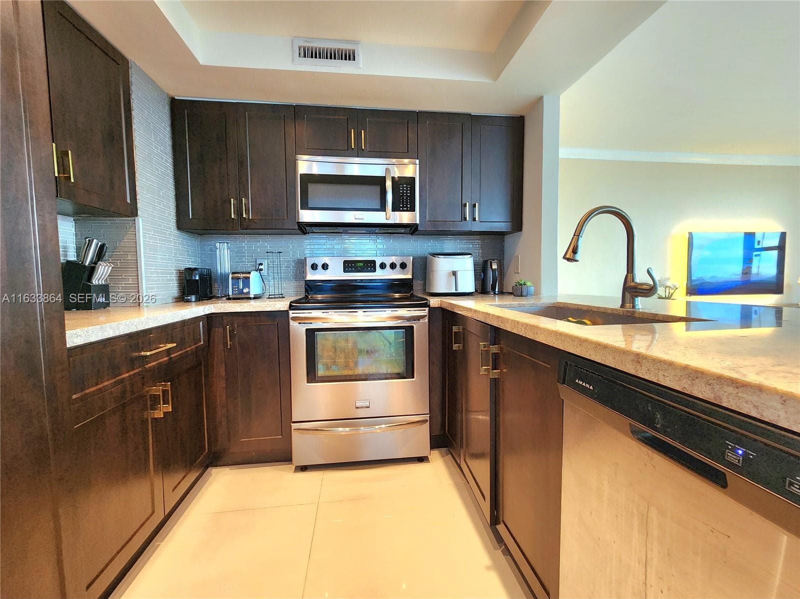 3505 S Ocean Dr 1105 photo 5