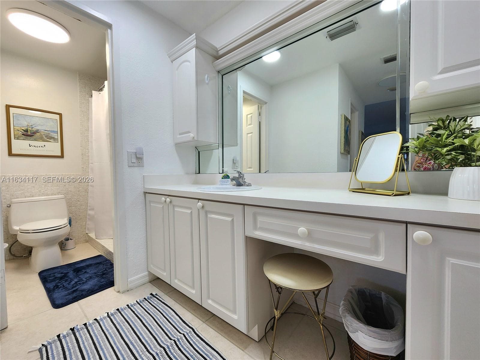 3505 S Ocean Dr 1406 photo 17