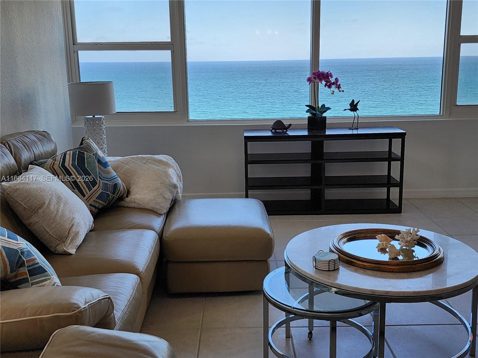 3505 S Ocean Dr 1406 photo 5
