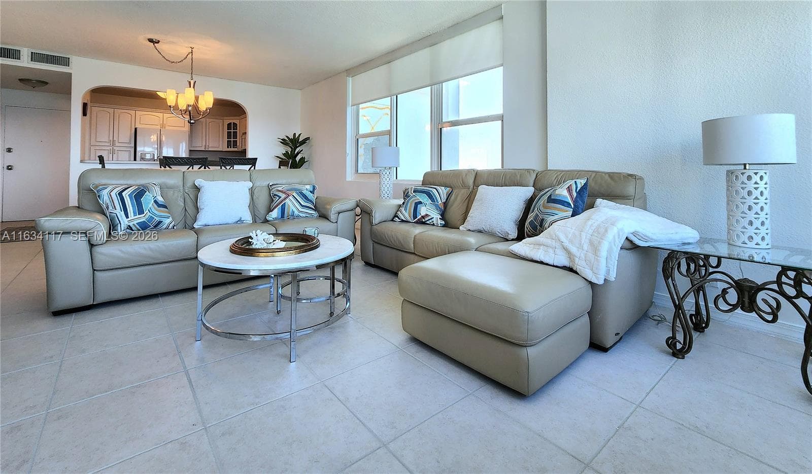 3505 S Ocean Dr 1406 photo 9