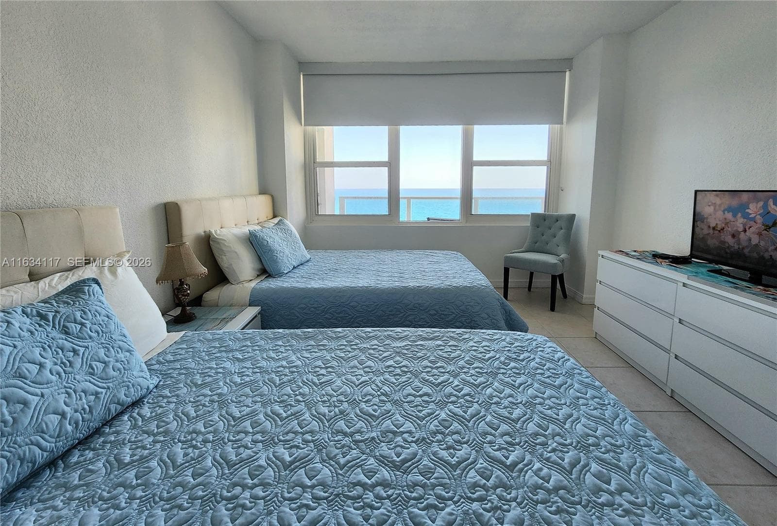 3505 S Ocean Dr 1406 photo 18