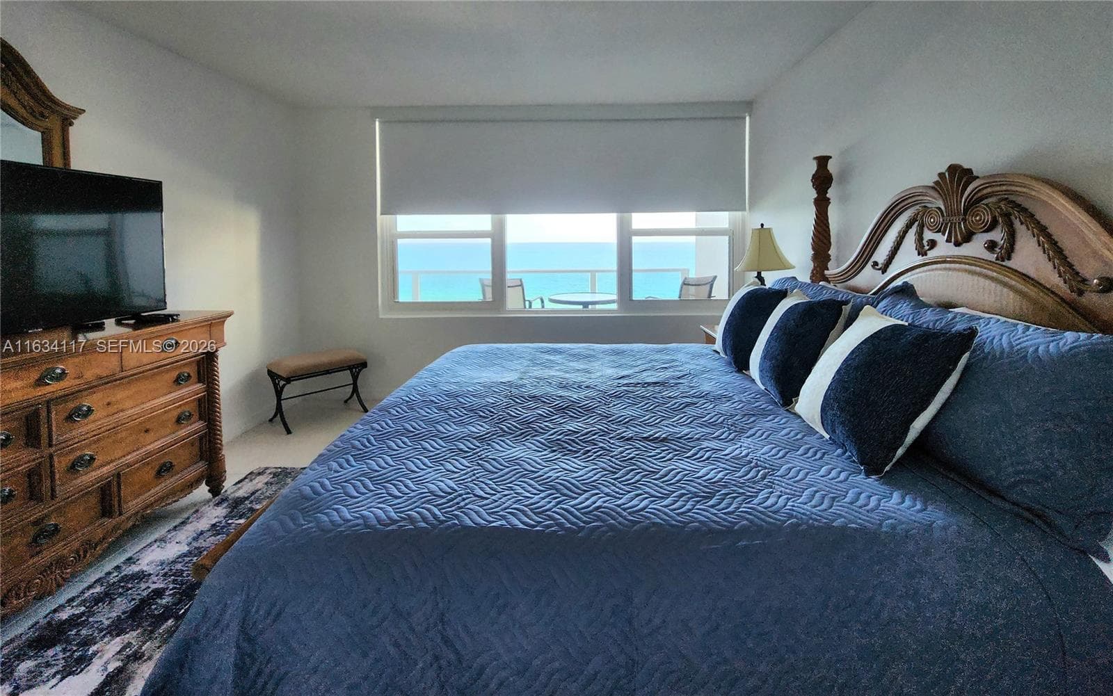 3505 S Ocean Dr 1406 photo 15