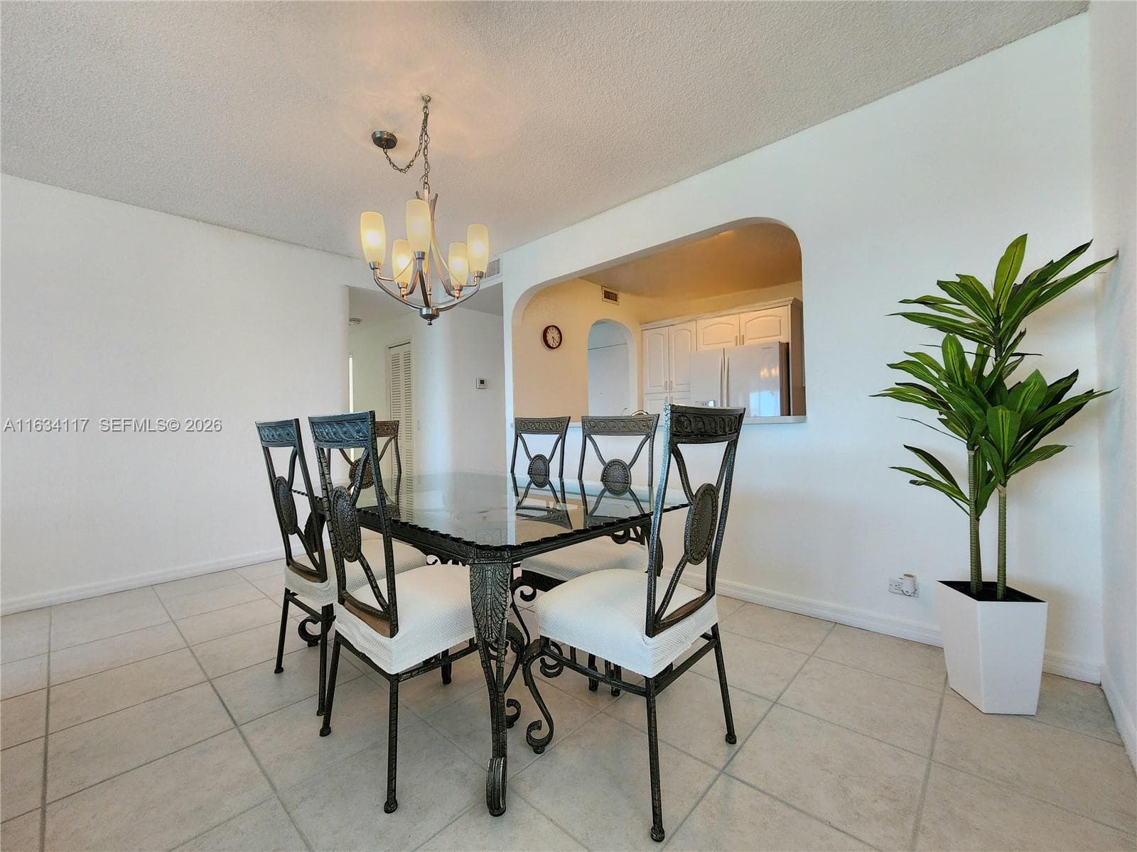 3505 S Ocean Dr 1406 photo 11