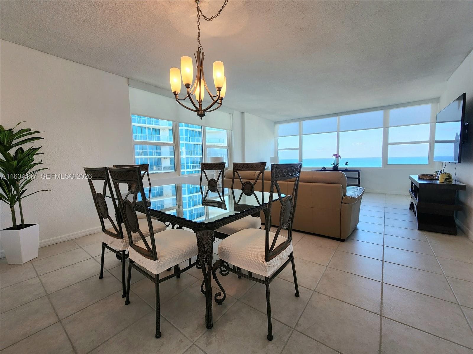 3505 S Ocean Dr 1406 photo 8