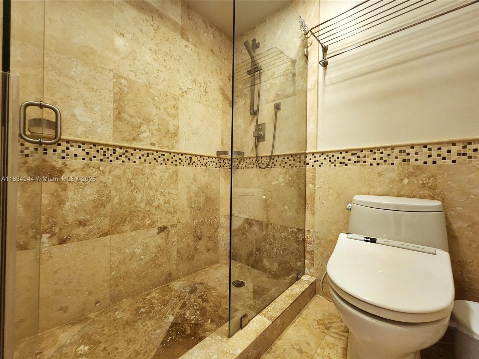 3505 S Ocean Dr 1409 photo 18