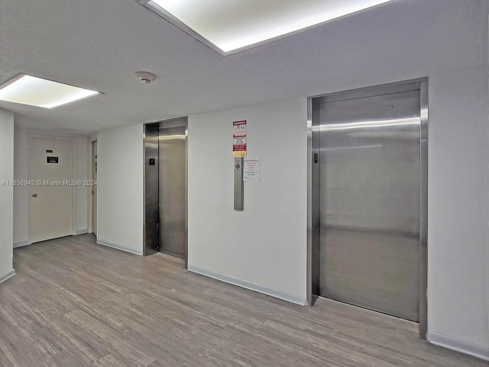 1825 S Ocean Dr 206 photo 23