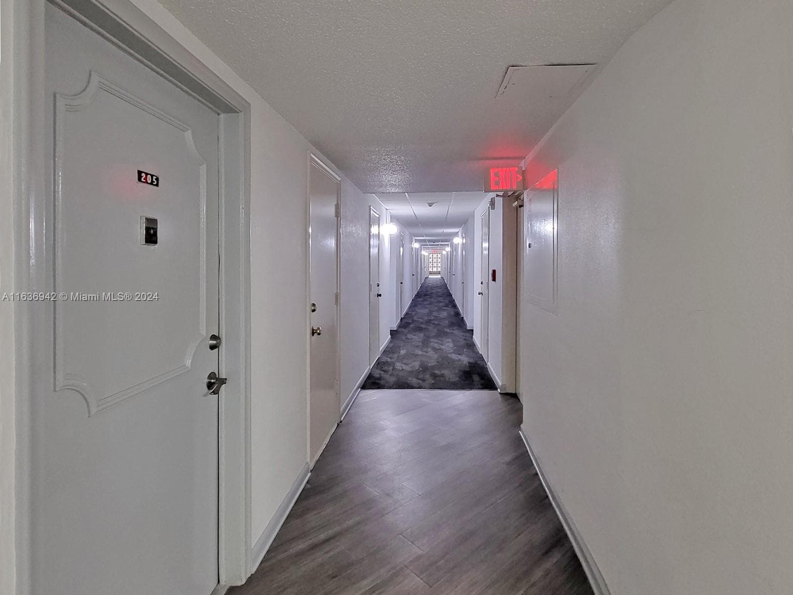 1825 S Ocean Dr 206 photo 24