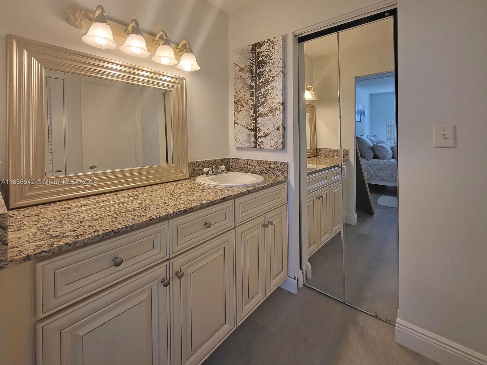 1825 S Ocean Dr 206 photo 15