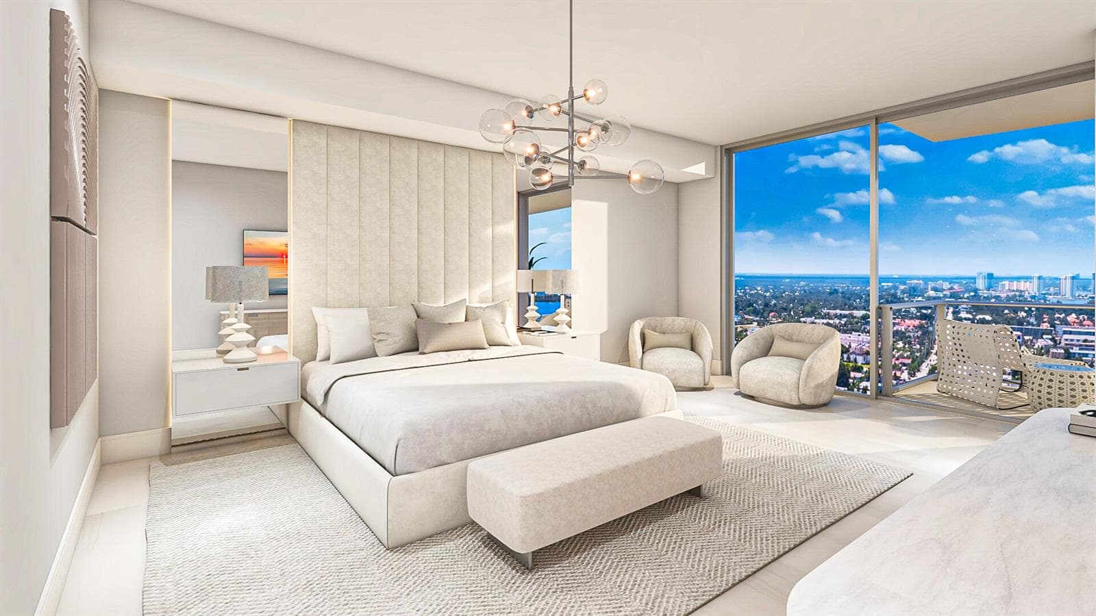 220 Lake Shore Drive 2417 photo 2