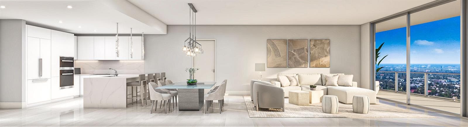 220 Lake Shore Drive 2417 photo 6