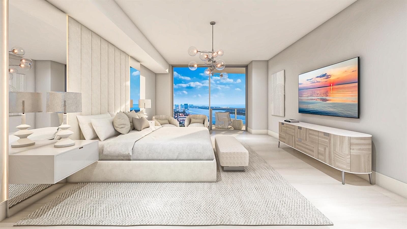 220 Lake Shore Drive 2417 photo 7