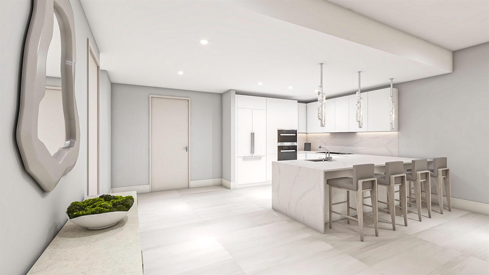 220 Lake Shore Drive 2417 photo 3