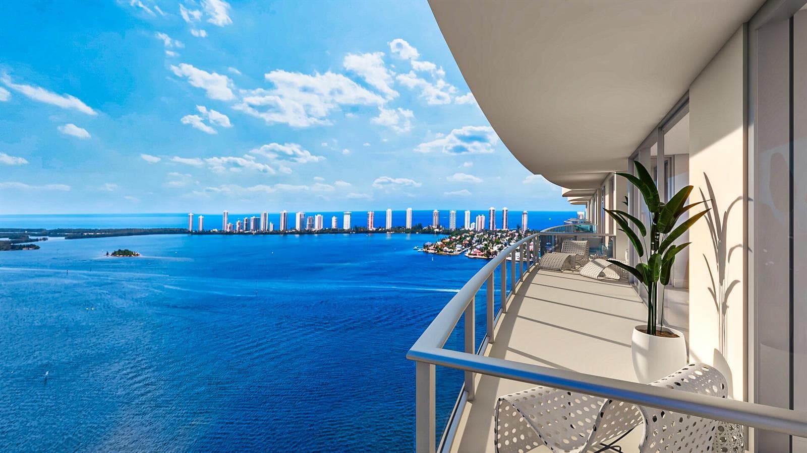 220 Lake Shore Drive 2417 photo 1