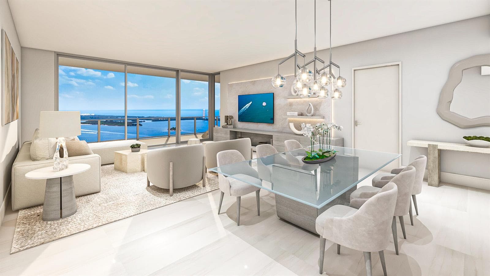 220 Lake Shore Drive 2417 photo 4