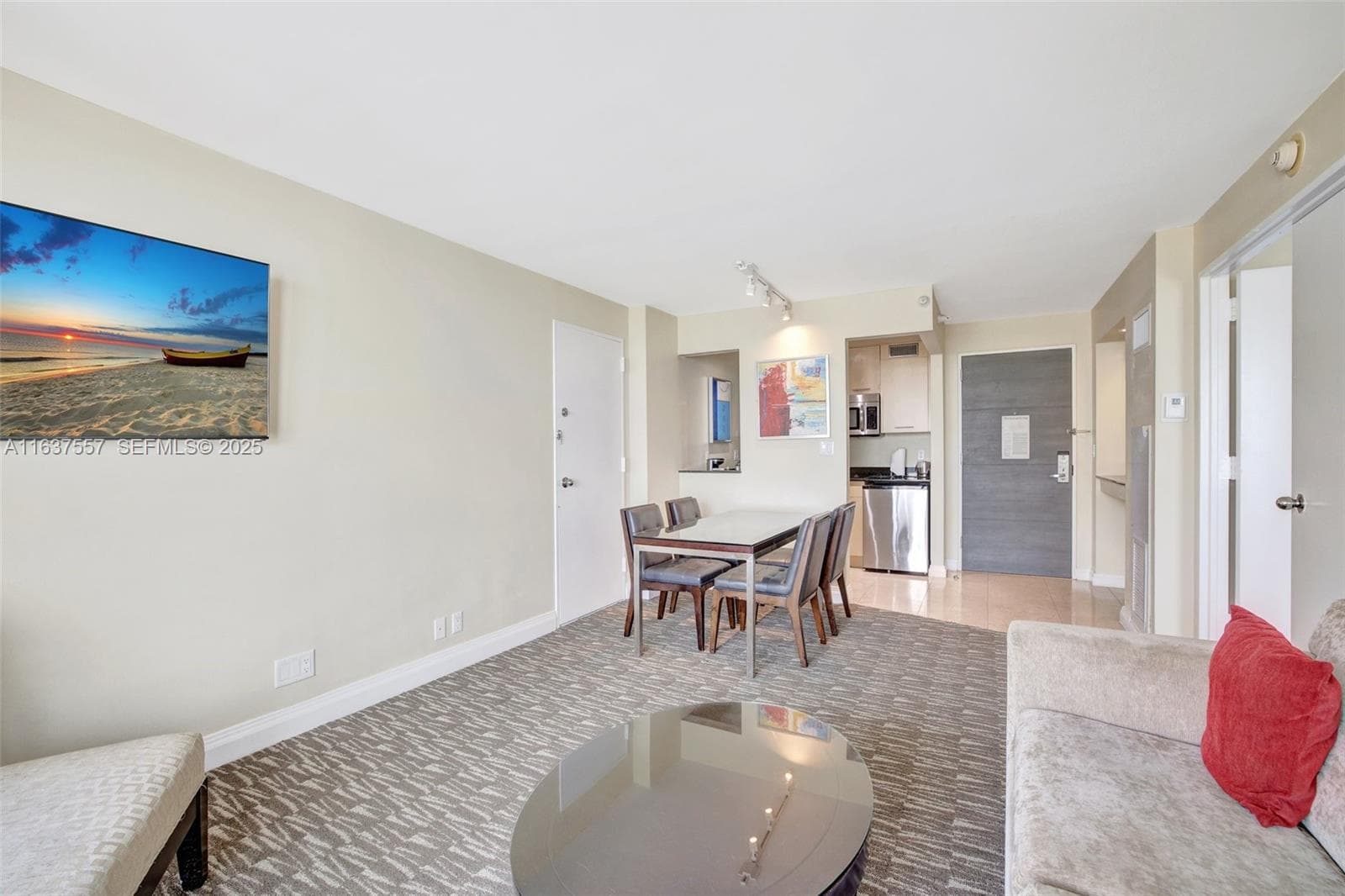 2670 E Sunrise Blvd 1117 photo 23