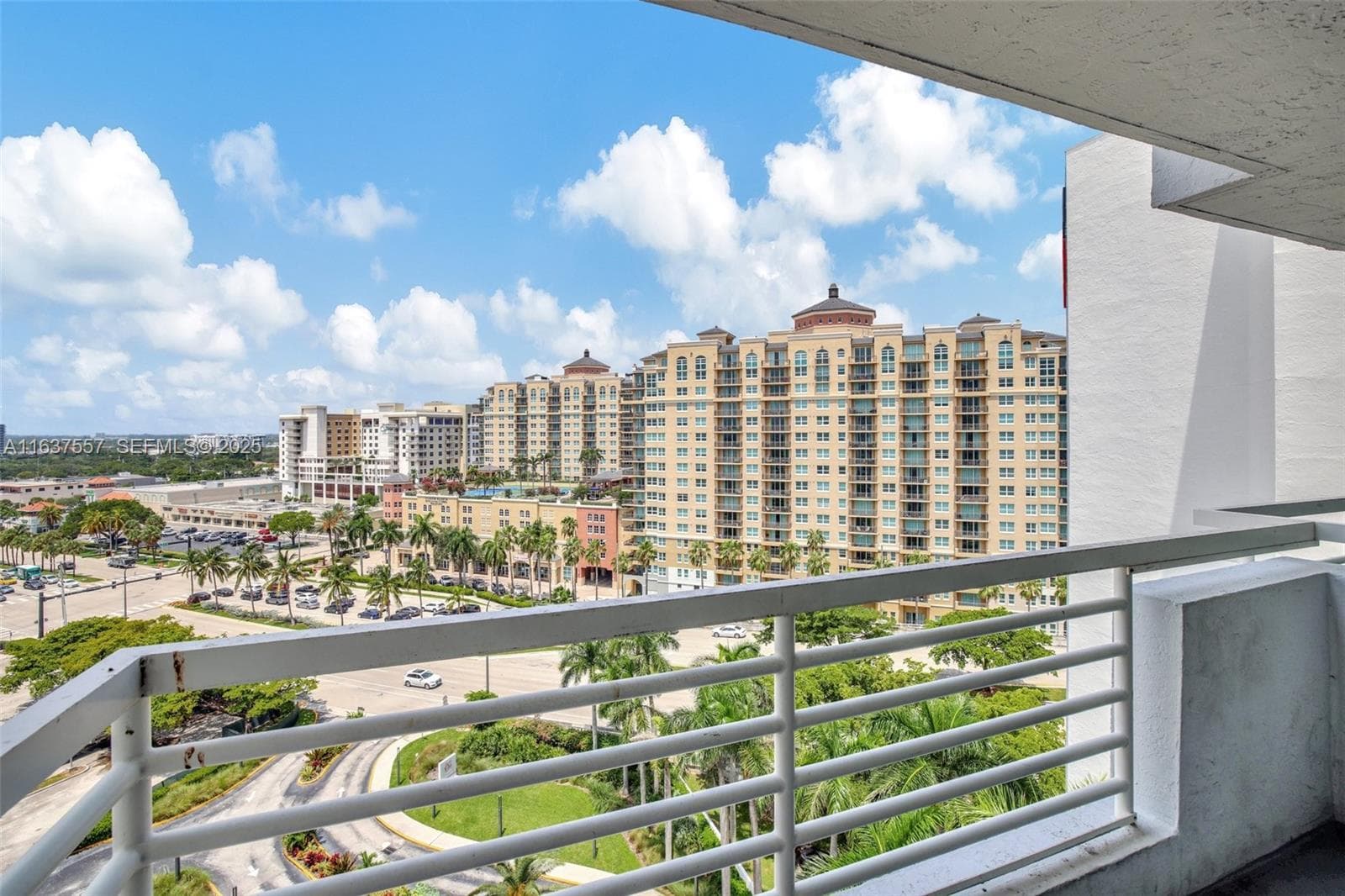 2670 E Sunrise Blvd 1117 photo 17