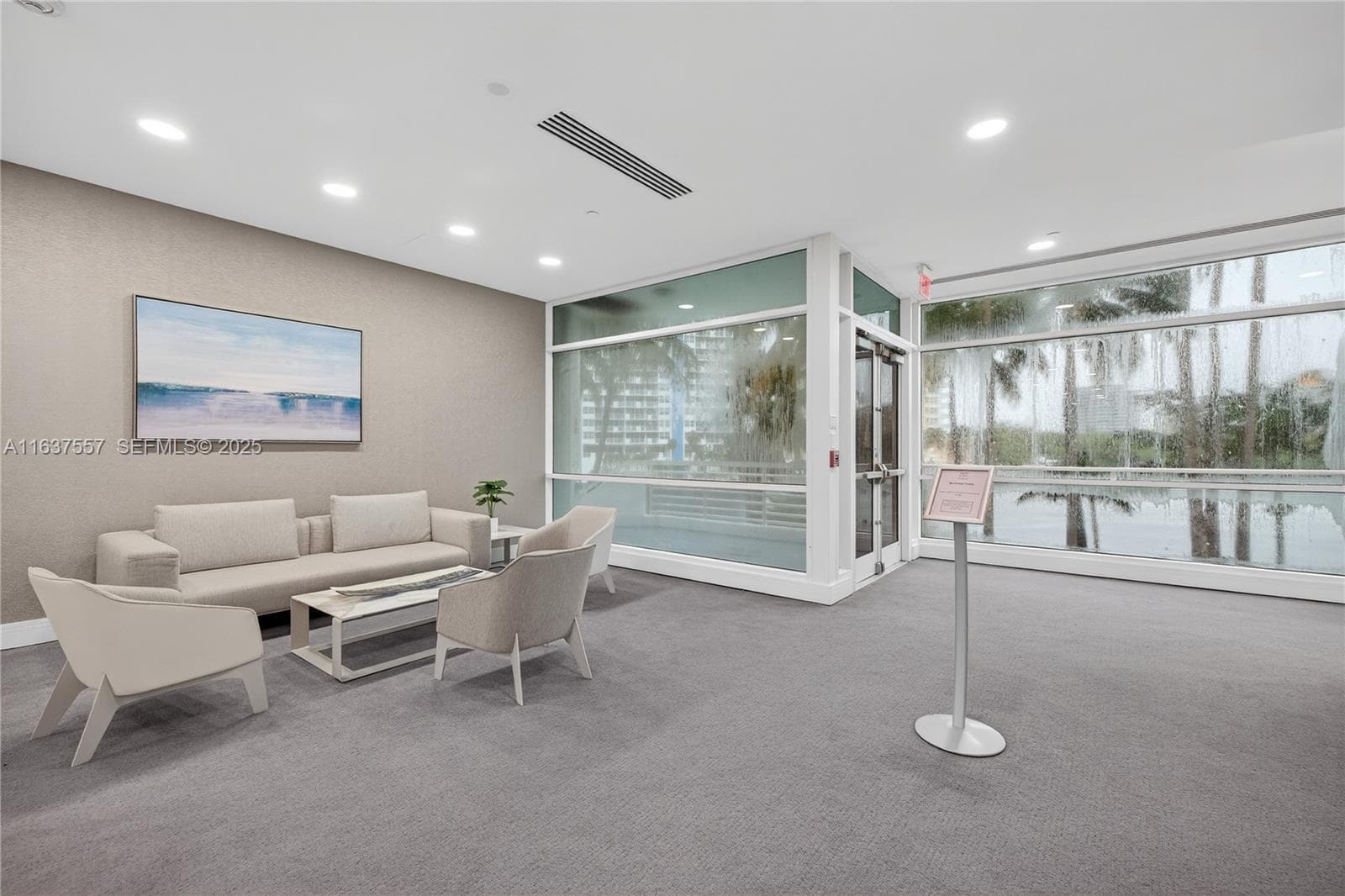 2670 E Sunrise Blvd 1117 photo 7