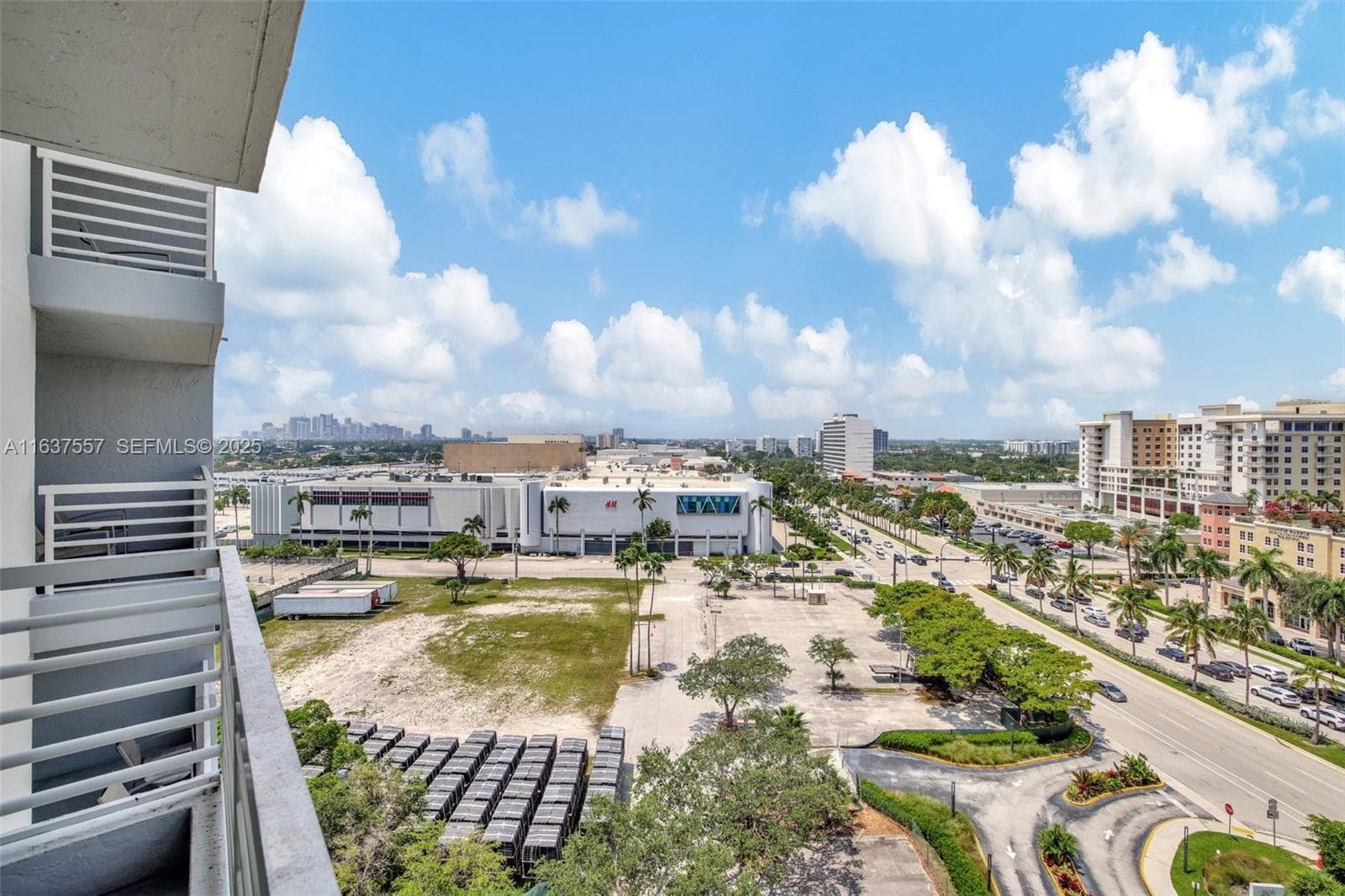 2670 E Sunrise Blvd 1117 photo 18