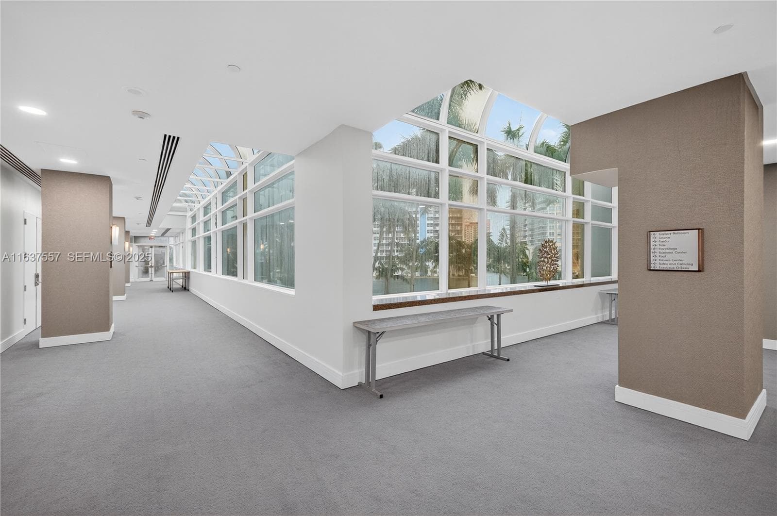 2670 E Sunrise Blvd 1117 photo 8
