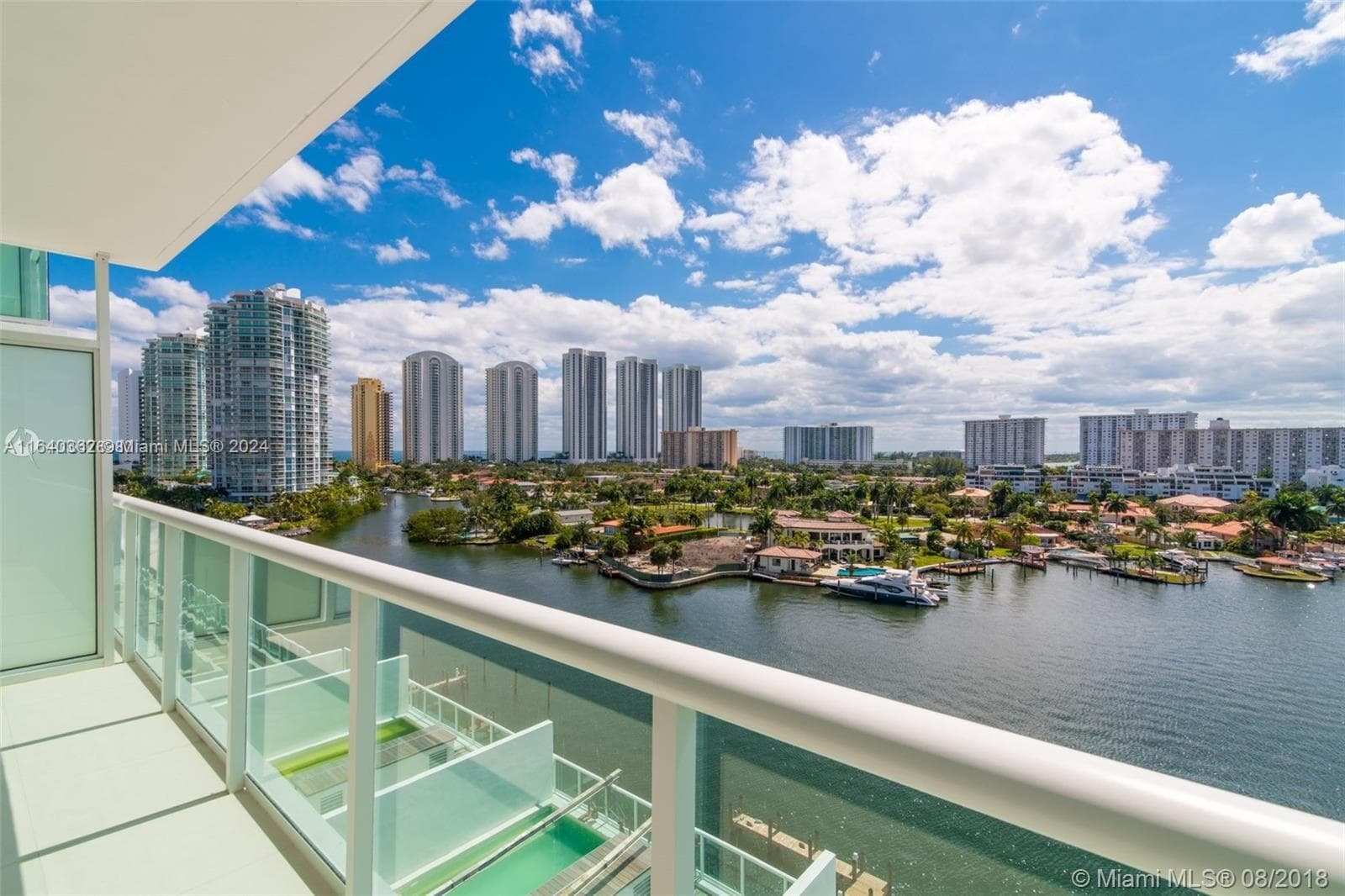 400 Sunny Isles Blvd 1019 photo 13