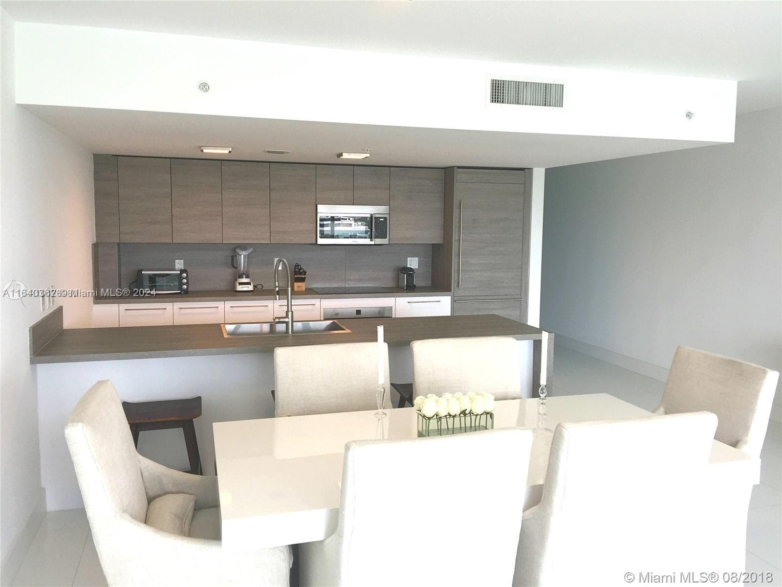 400 Sunny Isles Blvd 1019 photo 5