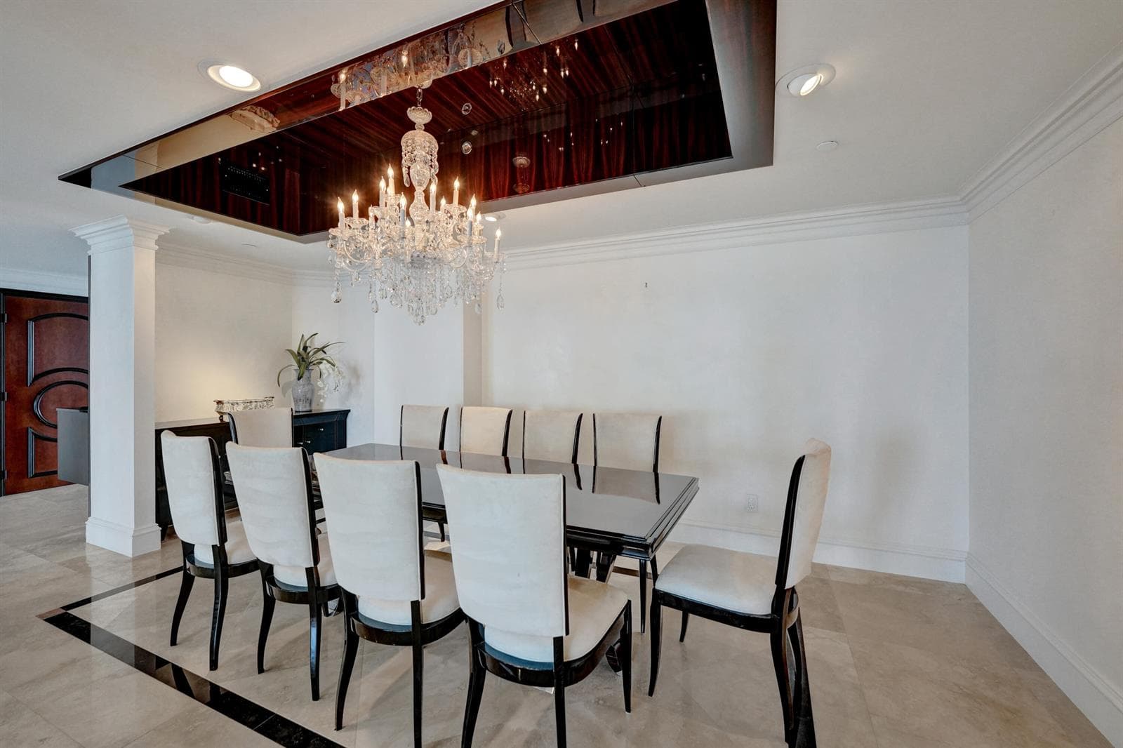 3720 S Ocean Boulevard 1406/1407 photo 22