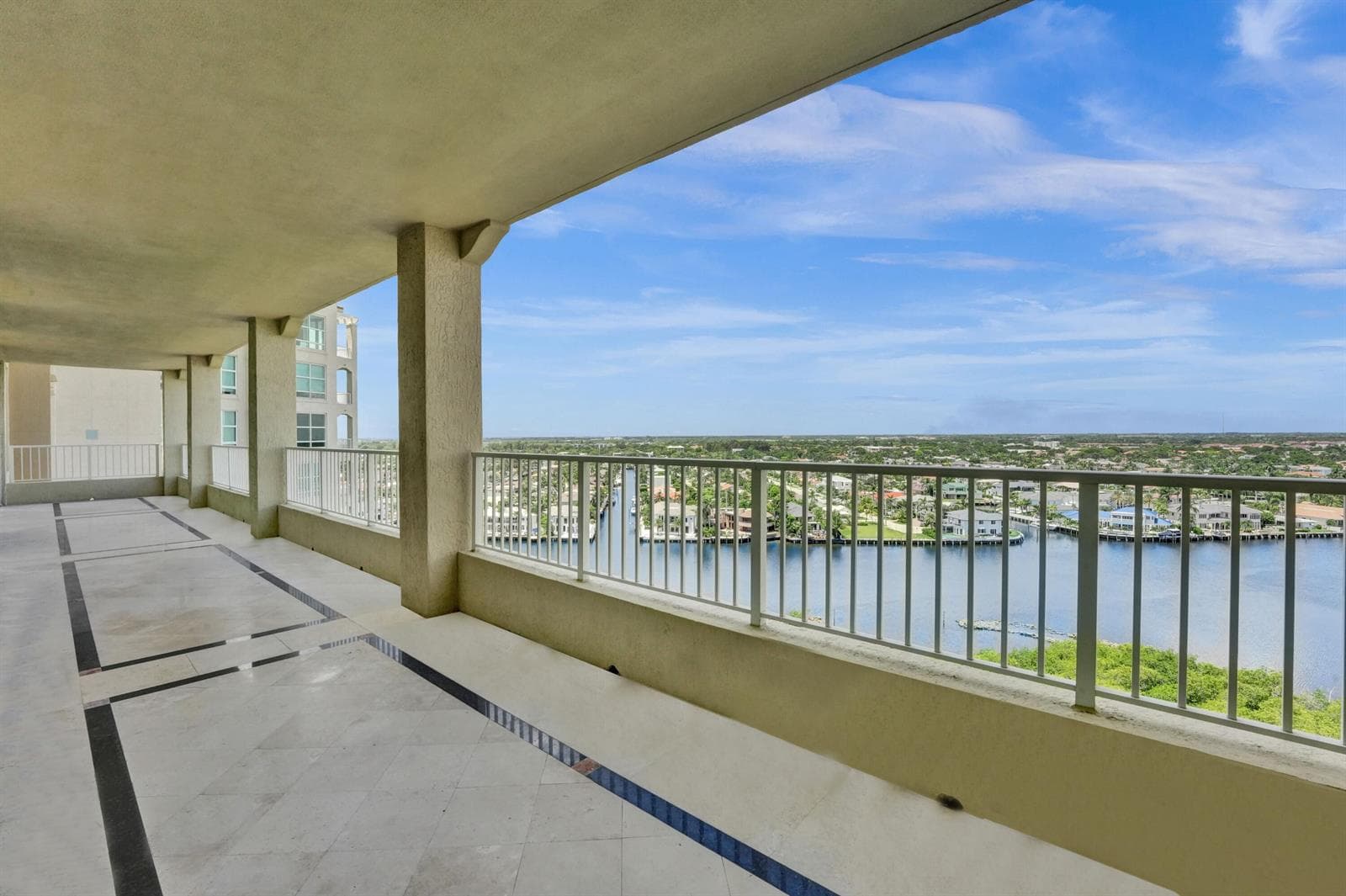 3720 S Ocean Boulevard 1406/1407 photo 9