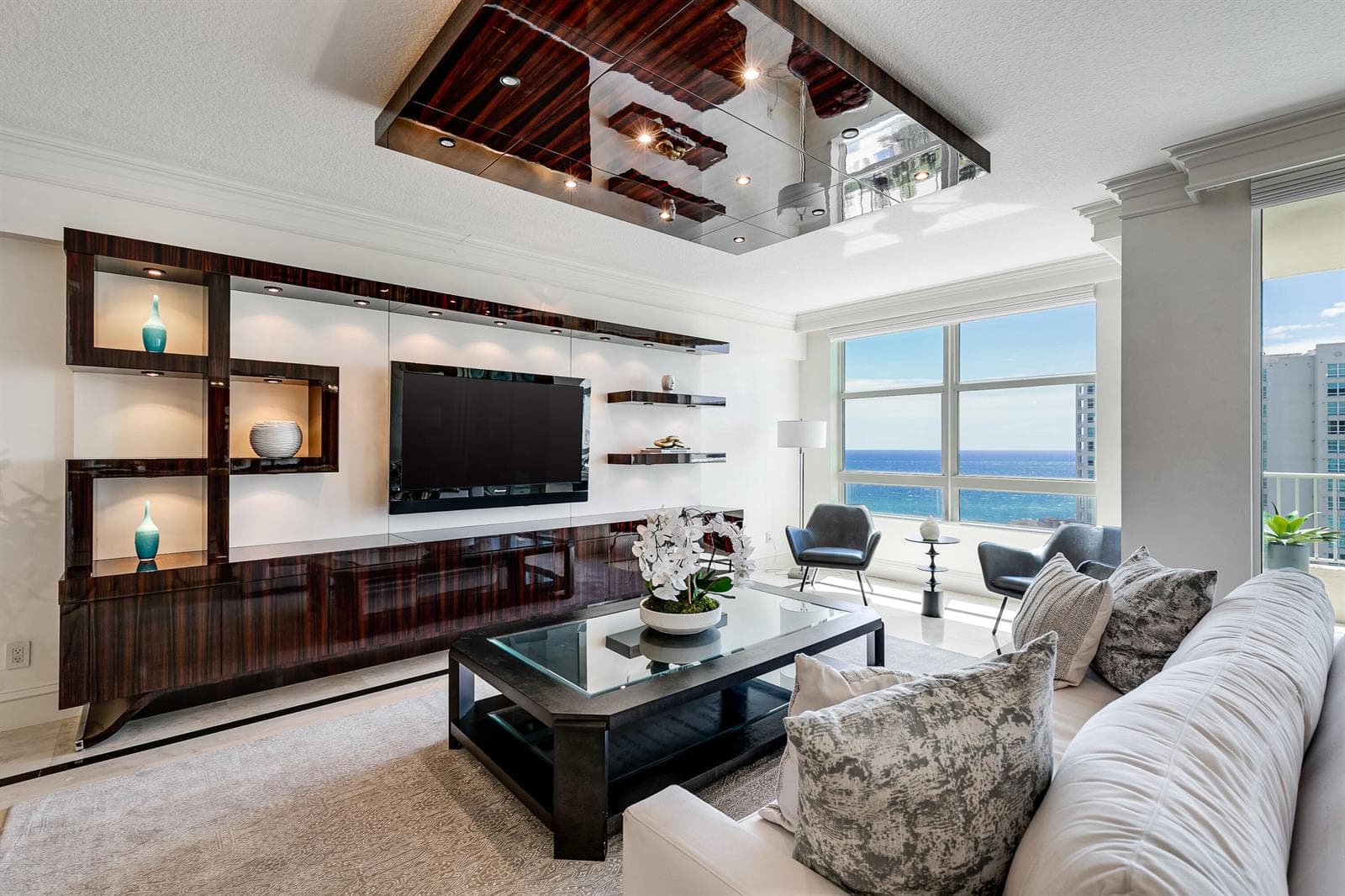 3720 S Ocean Boulevard 1406/1407 photo 14
