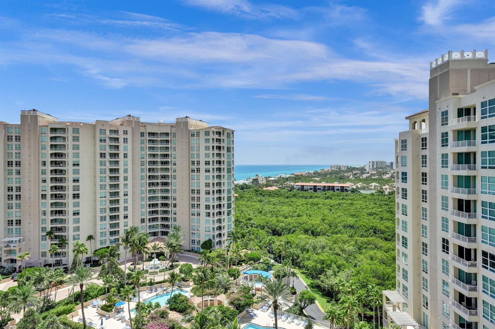 3720 S Ocean Boulevard 1406/1407 photo 11