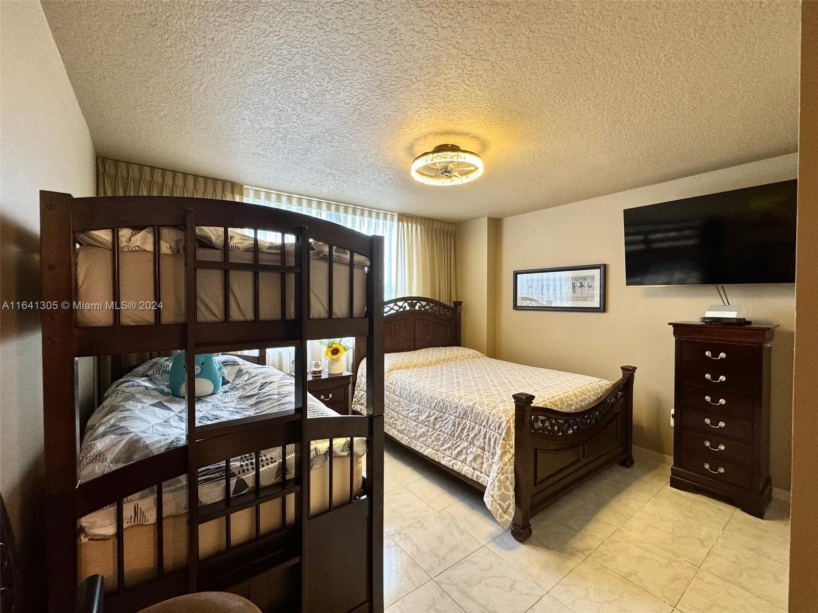 2080 S Ocean Dr 1607 photo 12