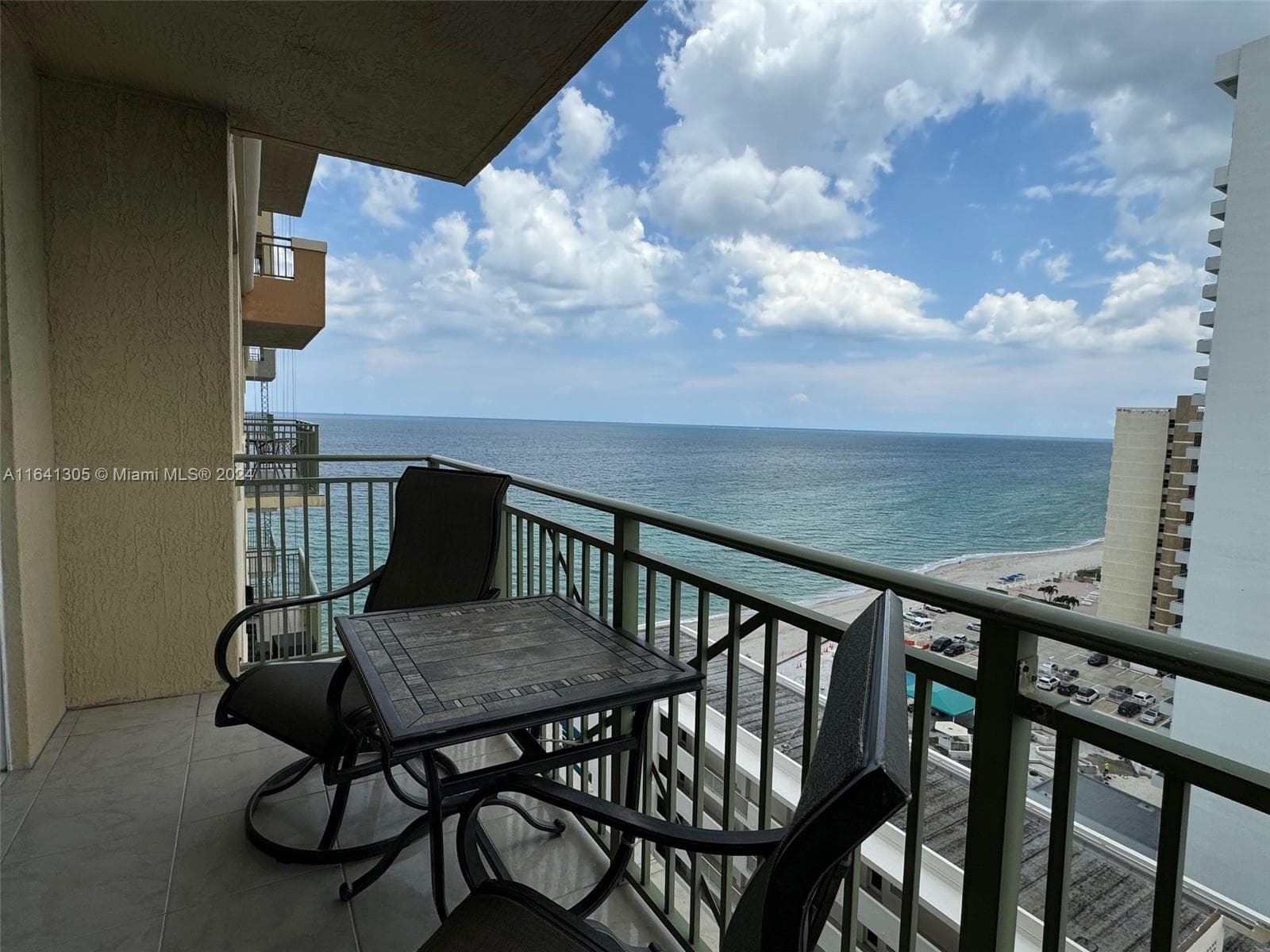 2080 S Ocean Dr 1607 photo 3