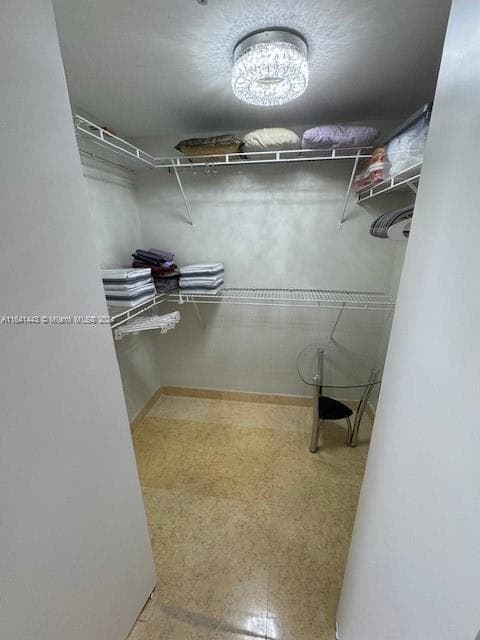16699 Collins Ave 2409 photo 23