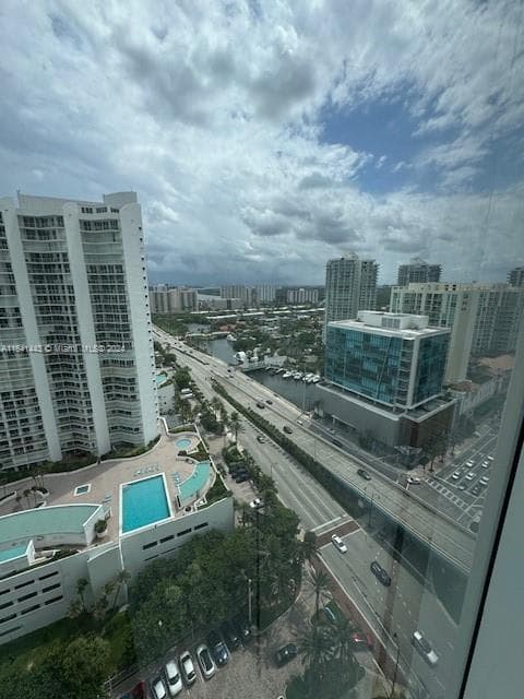16699 Collins Ave 2409 photo 6