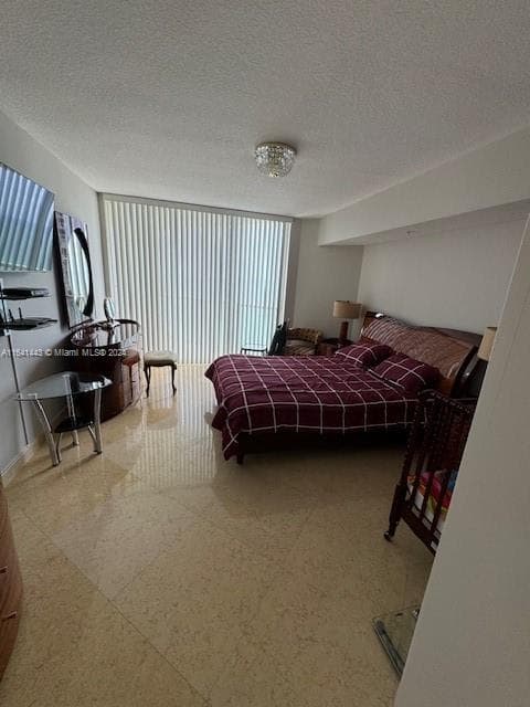 16699 Collins Ave 2409 photo 13
