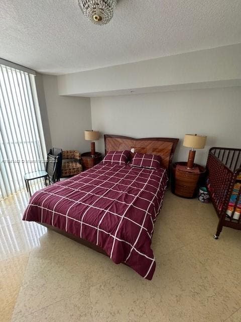 16699 Collins Ave 2409 photo 17