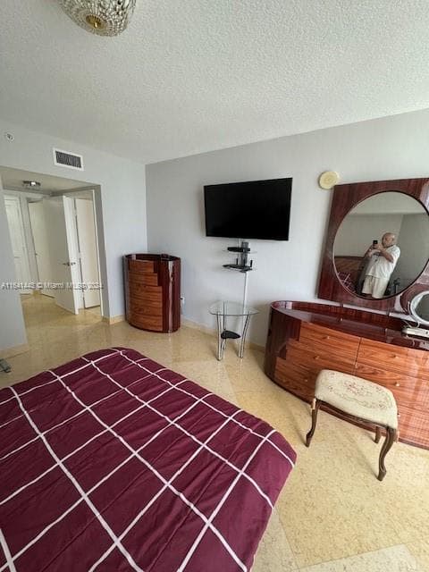 16699 Collins Ave 2409 photo 16