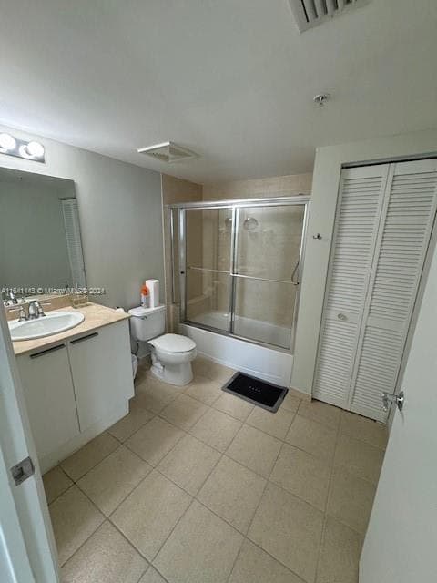 16699 Collins Ave 2409 photo 22