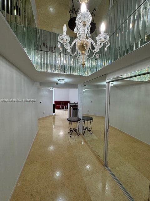 16699 Collins Ave 2409 photo 7