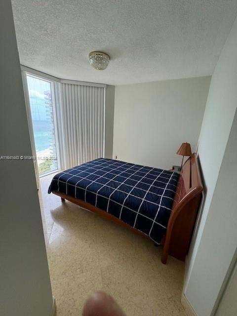 16699 Collins Ave 2409 photo 20